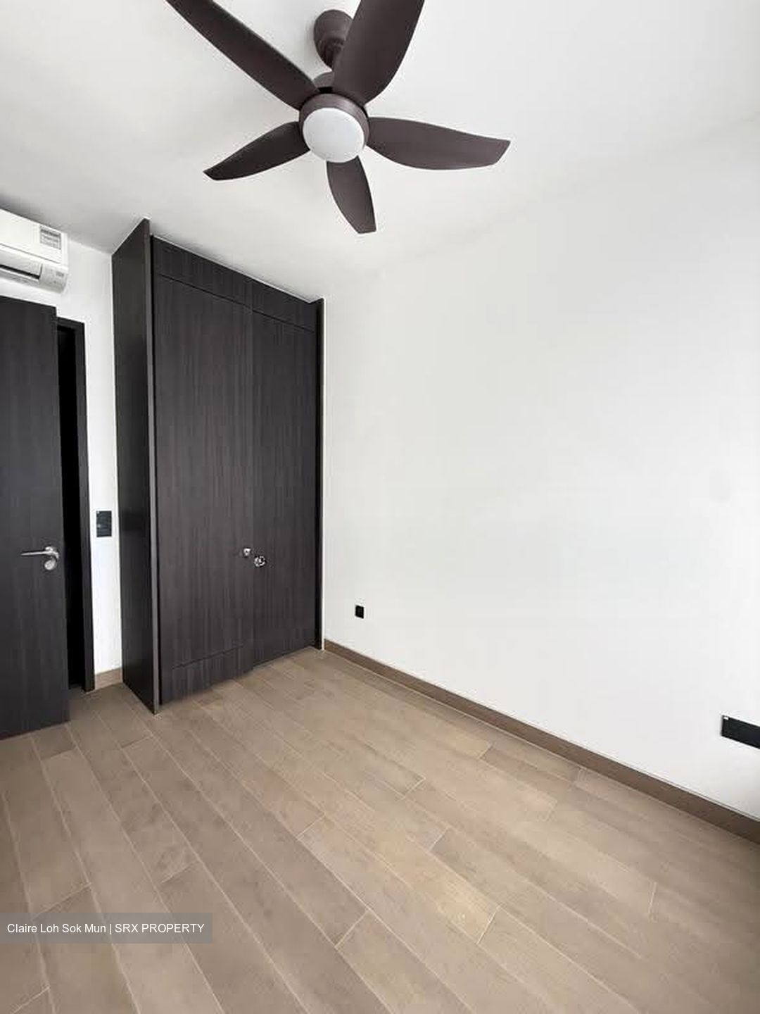 Sophia Regency (D9), Apartment #630711411
